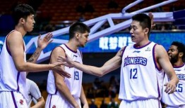 天津队篮球队员爆料视频,揭秘球队内部风云