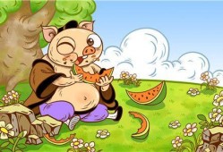 吃瓜故事视频免费观看