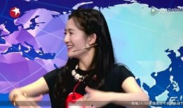 真实爆料谢娜视频播放,揭秘幕后的她