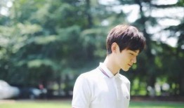 群演爆料各明星视频播放,明星幕后视频播放幕后真相大曝光