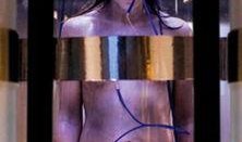 科学禁区 在线观看,在线观看背后的神秘世界