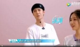 肖战爆料唐艺昕视频在线观看,在线观看引发热议