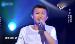 杨坤爆料视频大全集,揭秘娱乐圈不为人知的幕后故事