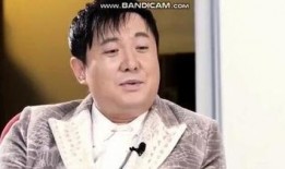 娱乐界吃瓜群众,吃瓜群众揭秘幕后真相