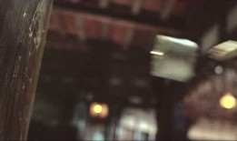 叶问1国语高清在线观看,国术宗师传奇，高清再现武术巅峰