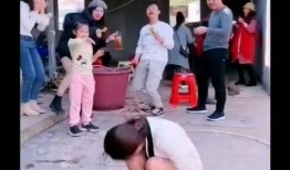 搞笑视频哪里爆料,笑料百出！搞笑视频揭秘幕后爆料