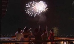 烟花电影在线观看视频,在线重温经典电影瞬间