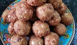 猪肉丸子爆料视频大全集,视频大全集深度解析