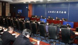 山西打黑除恶最新爆料,重磅爆料揭露黑恶势力新动向