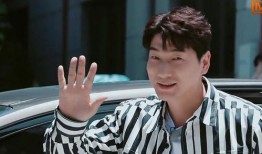 飞哥爆料张亮视频,张亮视频幕后真相大揭秘