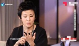 董博老婆爆料新闻事件,揭秘背后惊人真相