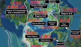 枫丹角色爆料图文大全最新,揭秘神秘角色背后的故事与魅力