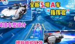 最新a车爆料柯基,A车领域再掀性能革命