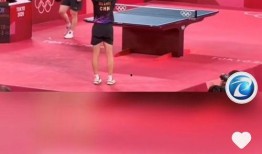 官方爆料小太阳团队视频,精彩瞬间与幕后故事