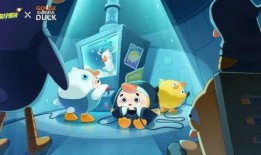 蛋仔派对最新内容爆料,趣味玩法与惊喜活动抢先看