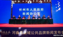 忻州师院爆料新闻事件视频,揭秘校园内幕