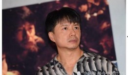 娱乐圈吃瓜爆料苏有朋,揭秘明星背后的真相