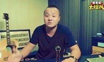 最新蔡老板大爆料奔驰,奔驰背后的惊人内幕