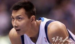 易建联爆料蒋劲夫视频,揭秘背后真相