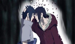 秽土鼬的爆料视频,独家爆料视频深度解析