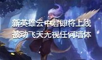 王懒懒被爆料的视频在线观看,揭秘背后真相