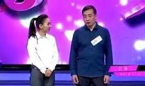 李沐爆料相亲视频播放在线观看,揭秘明星私下相亲幕后故事