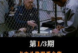 黑哥正能量爆料视频大全,笑对生活，传递温暖的力量