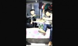 防弹员工爆料视频,揭秘公司真实面貌