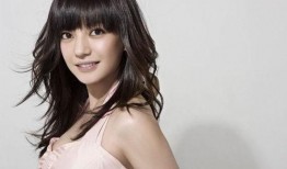 天涯社区娱乐圈爆料,天涯社区爆料背后的真相与内幕