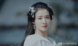 王楚然真人爆料视频是真的吗,王楚然真人爆料视频真实性揭秘