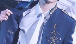 娱乐爆料一姐赖冠霖视频,娱乐爆料一姐的幕后故事