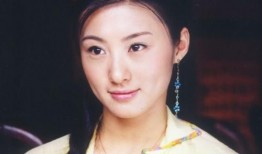 王惠朋友爆料视频播放下载,独家下载，揭秘幕后真相