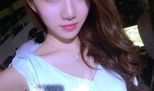 特效娱乐爆料女主播,女主播背后的惊人故事
