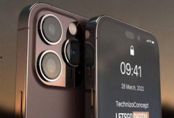 14pro最新爆料,颠覆性升级，揭秘苹果旗舰新篇章