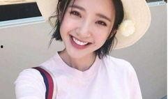 娱乐圈内部爆料唐艺昕,揭秘明星背后的故事