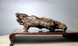奇石制作爆料方法视频大全,全方位视频教程大盘点