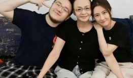 娱乐八卦爆料姐妹吃瓜视频,姐妹吃瓜视频，独家爆料大揭秘！