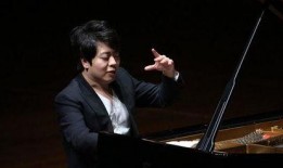 明星大爆料郎朗视频,明星大爆料视频中的钢琴王子真实生活