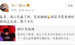 kpl吃瓜最新爆料,揭秘赛场背后的惊人真相！
