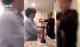 外国男子爆料视频大全集,真实事件背后的惊人真相