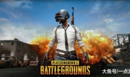 吃鸡战令爆料最新图片,揭秘最新爆料图片背后的秘密