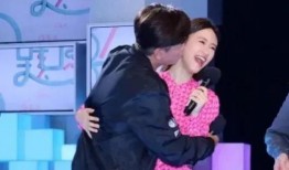 吴宗宪和女儿爆料了吗视频,吴宗宪父女亲曝视频内容揭秘