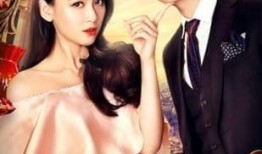 男人影院在线观看,在线观影新体验，畅享海量精彩内容