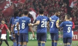 西亚足球最新爆料,最新爆料揭秘神秘战局