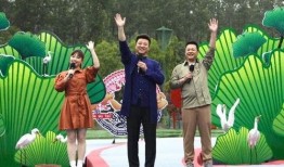 重庆艺考爆料事件视频最新