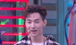 嘴哥爆料刘宪华视频,独家幕后花絮大公开