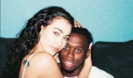 英国女友爆料视频,视频曝光背后的惊人内幕