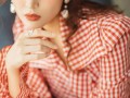 王嘉尔爆料韩国娱乐圈,韩国娱乐圈背后的真实面貌”
