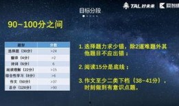 凌华爆料视频最新章节,揭秘最新章节背后的惊人真相