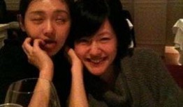 小s爆料大s精神最新视频,小s亲述心路历程